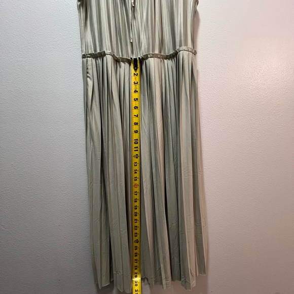 H&M Dress Brand New Dress W/Tags - Picture 6 of 6